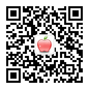 半岛登录平台